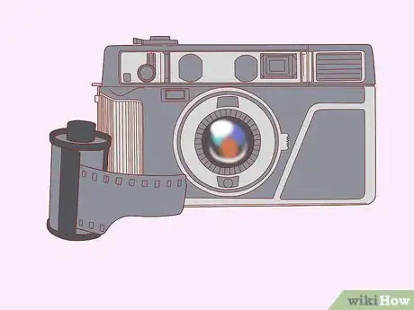 Image titled Choose a Camera Step 9