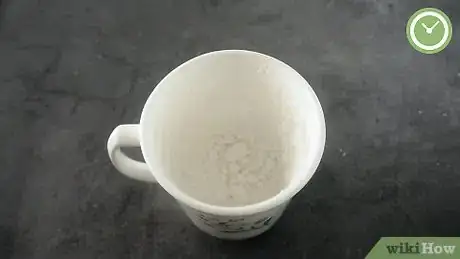 Image titled Clean Tea Stains from Cups Step 4