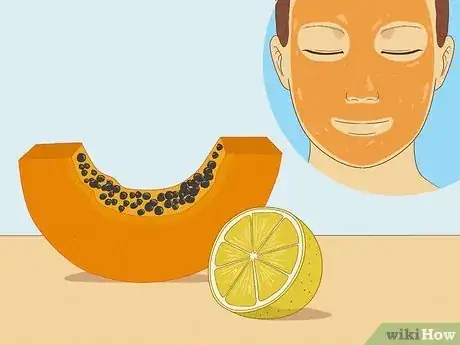 Image titled Naturally Whiten Skin at Home Step 10