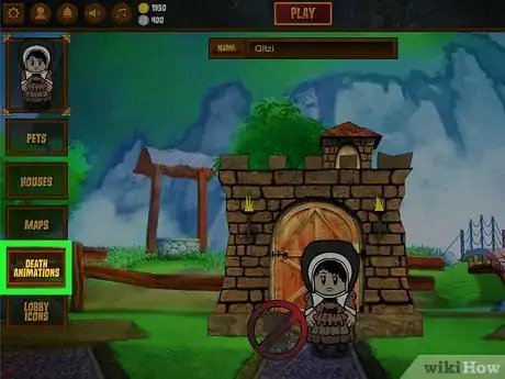 Image titled Play Town of Salem Step 12
