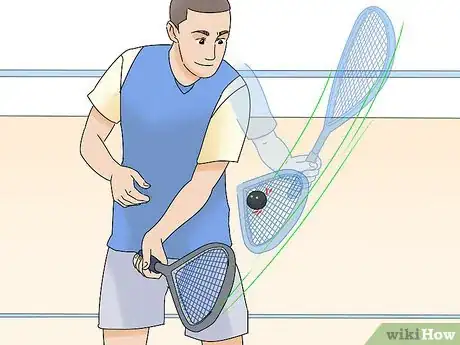 Image titled Become a Squash Champ Step 15