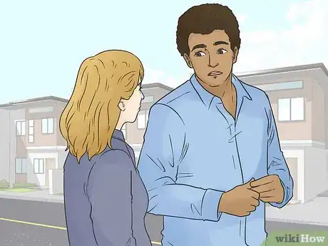 Image titled Talk to Someone You've Cheated On Step 3