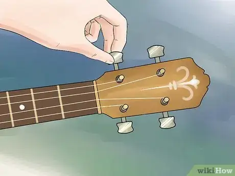 Image titled Play a Banjo Step 5