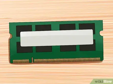 Image titled Install RAM Step 17