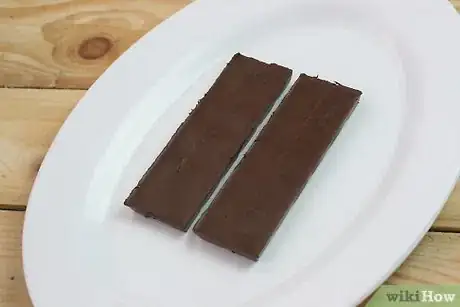 Image titled Make Home Made Chocolates Step 17