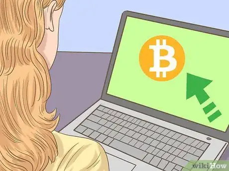 Image titled Get Bitcoins Step 9