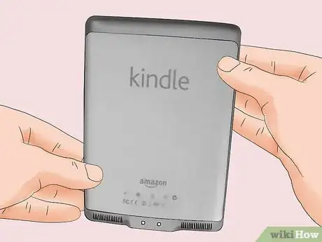 Image titled Replace a Kindle Battery Step 34