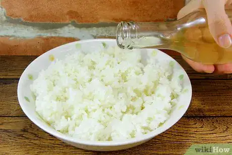 Image titled Flavor Rice Step 11