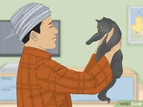 Image titled Take Care of Your Pet Step 2