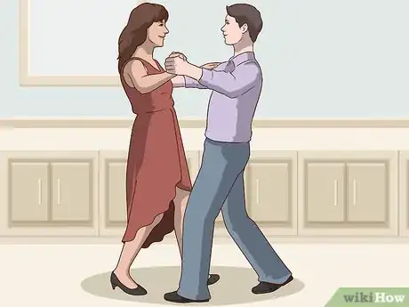 Image titled Dance with a Partner Step 17.jpeg
