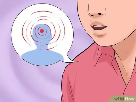 Image titled Use Rapid Hypnosis Step 10