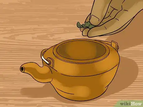 Image titled Make Tea With More Flavor Step 9