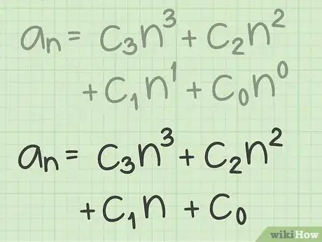 Image titled Solve Recurrence Relations Step 13