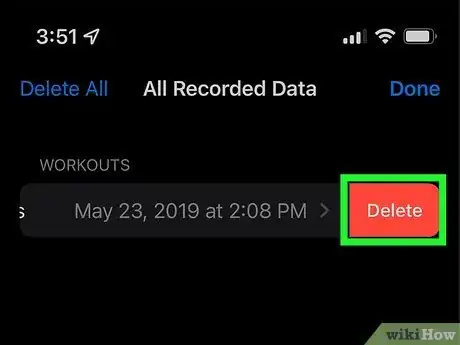 Image titled Delete a Workout on Apple Watch Step 9