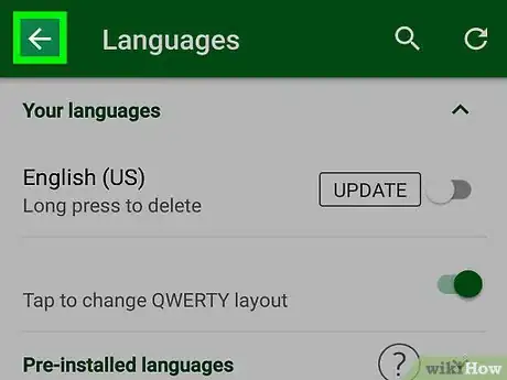 Image titled Switch Keyboard Language on Samsung Galaxy Step 7