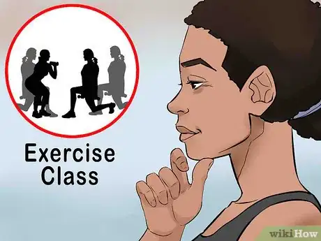 Image titled Stay Active After School (Teens) Step 5