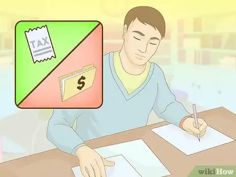 Image titled Perform a Basic Accounting Audit Step 12