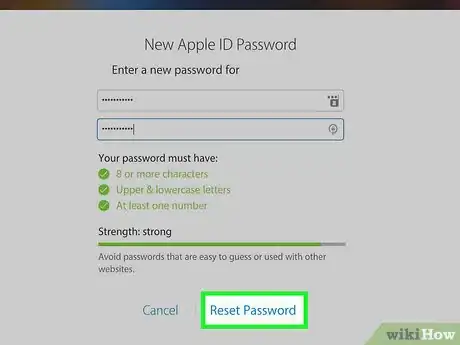 Image titled Reset a Forgotten Password for an iOS Device Step 15