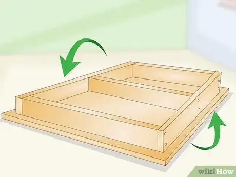 Image titled Build a Coffee Table Step 10