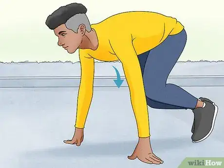 Image titled Improve Your Skating Stride Off the Ice Step 11