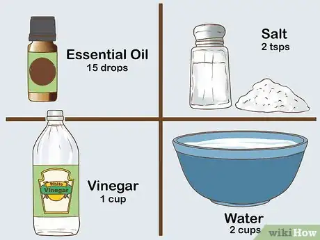 Image titled Make a Carpet Cleaning Solution Step 2