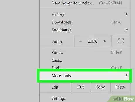 Image titled Add Plugins in Google Chrome Step 10