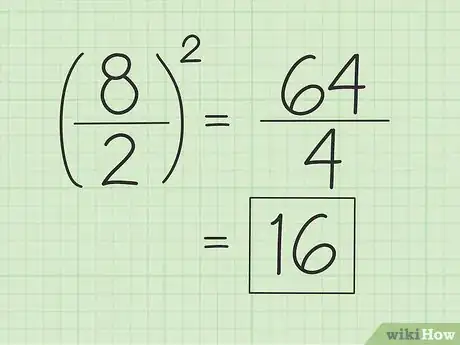 Image titled Find the Square of a Number Step 13