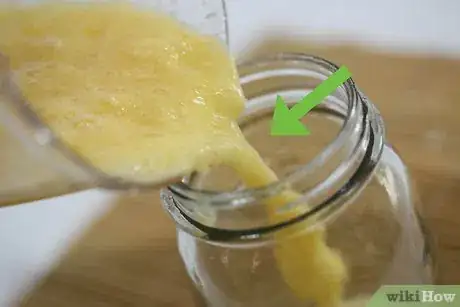 Image titled Make Orange Juice Taste Better Step 8