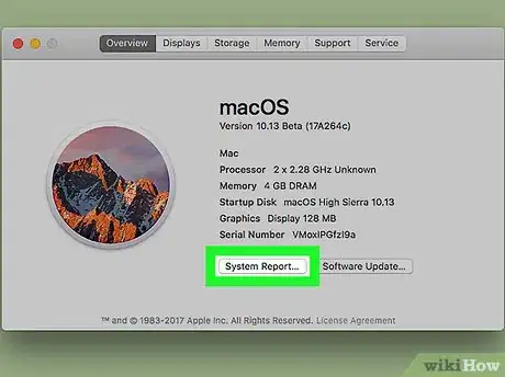 Image titled Check Computer Specifications Step 16