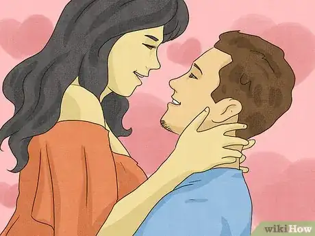 Image titled Signs That You're in a Healthy Relationship Step 2