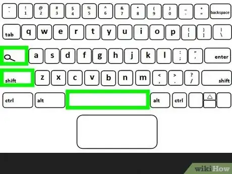 Image titled Make Smiles on a Keyboard Step 10