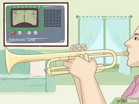 Image titled Tune a Trumpet Step 6.jpeg