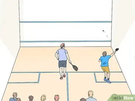 Image titled Become a Squash Champ Step 17