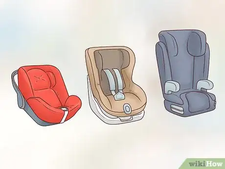 Image titled Childproof Your Car's Interior Step 11