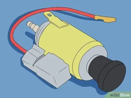 Image titled Fix a Cigarette Lighter in a Car Step 14