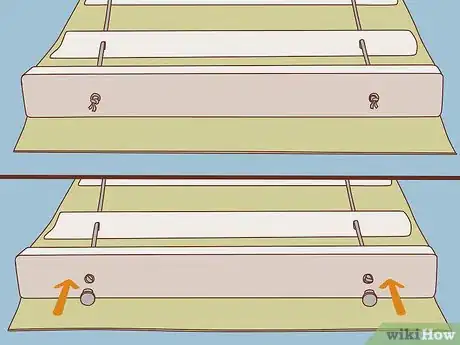 Image titled Make Blinds Step 15