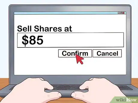 Image titled Buy Put Options Step 7