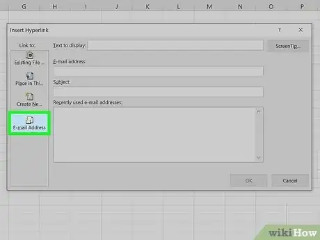 Image titled Add Links in Excel Step 27