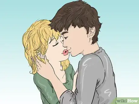 Image titled Make Your Girlfriend Want to Have Sex With You Step 13