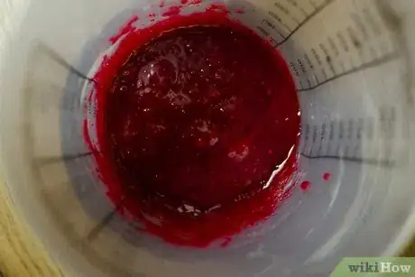 Image titled Make Raspberry Puree Step 5