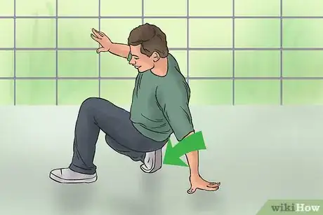 Image titled Do Some Break Dance Moves Step 13