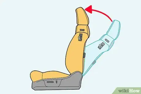 Image titled Adjust Your Seat Belt Step 11