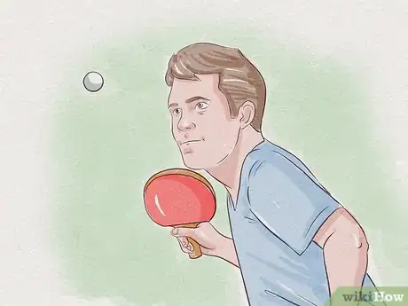 Image titled Serve in Table Tennis Step 21