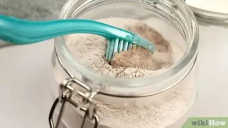 Image titled Make Tooth Powder Step 11