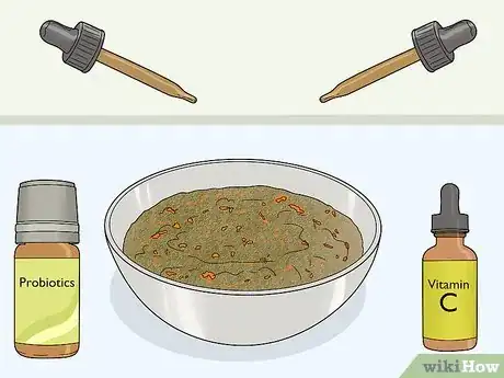 Image titled Make Emergency Guinea Pig Food Step 7