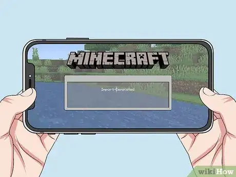 Image titled Add Mods to Minecraft Step 24