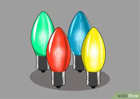 Image titled Make a Light Up Headboard Step 9