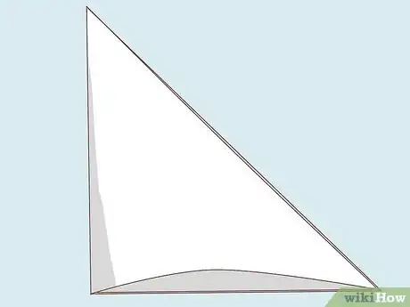 Image titled Make a Paper Boat with a Big Sail Step 11