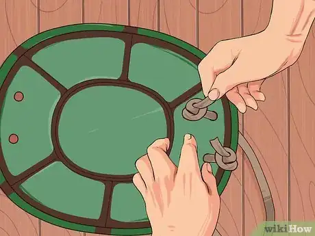 Image titled Make a Turtle Costume Step 13