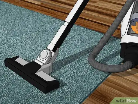 Image titled Clean an Indoor_Outdoor Carpet Step 3